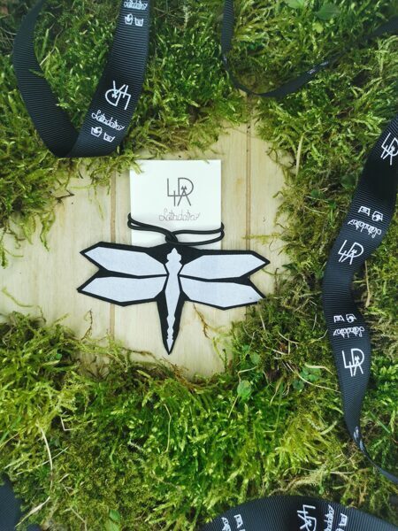 Atstarotājs - piekarams ar gumiju (dažādi veidi)